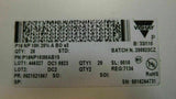 (1PC) P16NP103MAB15 VISHAY POT 10K OHM 1W CERMET LINEAR