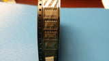 (5 PCS) SN74LS122D TI IC Monostable Multivibrator 28ns 14-SOIC