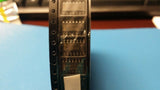 (5 PCS) SN74LS122D TI IC Monostable Multivibrator 28ns 14-SOIC
