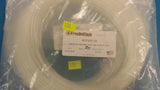 (20 FT.) A37105-10 FreelinWade 95A Clear Polyurethane Tubing 1/8 X 1/16 (.066)
