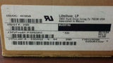 (3 PC) P3203AC LITTELFUSE THYRISTOR 270V 400A TO220-3
