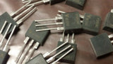 (50 PCS) P3203AC LITTELFUSE THYRISTOR 270V 400A TO220-3