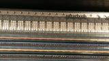 (50 PCS) BUX84-S BOURNS Bipolar Transistor NPN 400V 2A 12MHz 40W TO-220 ROHS