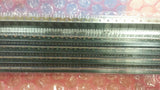 (60 PCS) TIP141-S BOURNS Bipolar Transistor NPN 80V 10A 125W SOT-93 ROHS
