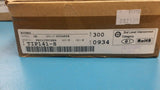 (60 PCS) TIP141-S BOURNS Bipolar Transistor NPN 80V 10A 125W SOT-93 ROHS