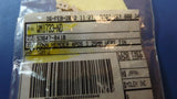 (35PCS) 53047-0410 MOLEX Headers & Wire Housings VERTICAL HDR 4P