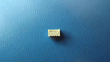 (35PCS) 53047-0410 MOLEX Headers & Wire Housings VERTICAL HDR 4P
