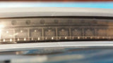 (50 PCS) 2SC2411KT146R ROHM BIPOLAR TRANS NPN 32V 0.5A SOT-346