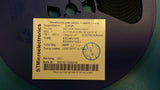 (2970) ESDA6V1W5 STMICRO ESD Suppressor TVS 15KV 5-Pin SOT-323 ROHS
