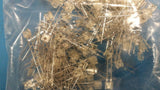 (50 PCS) TPS608A Toshiba, Photo Transistor, 820nm, 0.05A I(C)