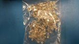 (50 PCS) TPS608A Toshiba, Photo Transistor, 820nm, 0.05A I(C)