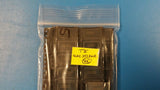 (50 PC) CDC351DWR TI Clock Fanout Buffer 10-OUT 24-Pin SOIC