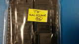 (50 PC) CDC351DWR TI Clock Fanout Buffer 10-OUT 24-Pin SOIC