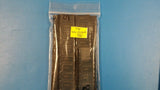 (50 PC) CDC351DWR TI Clock Fanout Buffer 10-OUT 24-Pin SOIC