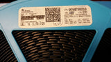 (5 PCS) SN74ABT16823DLR TI IC FF D-TYPE DUAL 18BIT 56SSOP