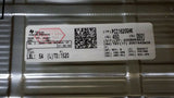 (450 PCS) PCI1620GHK TI IC PC CARD CTLR DUAL-SKT 209-BGA