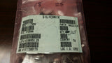 (5 PCS) VN2222LM SILICONIX Trans MOSFET N-CH 60V 0.26A 3-Pin TO-237