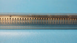(5 PCS) HD74LS193P HITACHI Binary Counter, 4-Bit, Bidirectional, TTL, PDIP16