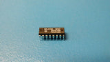 (5 PCS) SN74S139N TI Dual 2-line to 4-line decoders / demultiplexers PDIP16