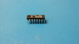 (5 PCS) SN74S139N TI Dual 2-line to 4-line decoders / demultiplexers PDIP16