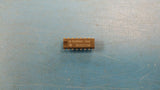 (100 PCS) SN74S174N TI Flip Flop D-Type Bus Interface Pos-Edge 1-Element  PDIP16
