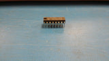 (100 PCS) SN74S174N TI Flip Flop D-Type Bus Interface Pos-Edge 1-Element  PDIP16