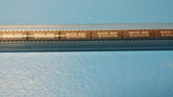 (50 PCS) SN74ALS139N TI Decoder/Demultiplexer 2-4 16-PDIP