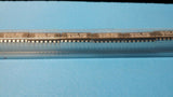 (50 PCS) SN74ALS139N TI Decoder/Demultiplexer 2-4 16-PDIP