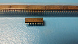 (50 PCS) SN74ALS139N TI Decoder/Demultiplexer 2-4 16-PDIP