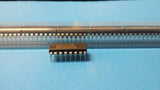 (50 PCS) SN74ALS139N TI Decoder/Demultiplexer 2-4 16-PDIP