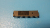 (1 PC) P8294A INTEL Data Encryption Circuit, MOS, PDIP40