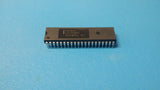(1 PC) P8294A INTEL Data Encryption Circuit, MOS, PDIP40