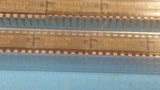 (5 PCS) SN74S138AN TI Decoder/Demultiplexer Single 3-to-8 16-Pin PDIP