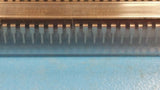 (5 PCS) SN74S138AN TI Decoder/Demultiplexer Single 3-to-8 16-Pin PDIP
