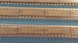 (5 PCS) SN74S138AN TI Decoder/Demultiplexer Single 3-to-8 16-Pin PDIP
