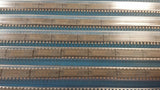 (5 PCS) SN74S138AN TI Decoder/Demultiplexer Single 3-to-8 16-Pin PDIP