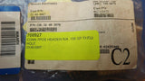 (9PCS) 26-60-5070 MOLEX CONN HEADER R/A 7POS 3.96MM