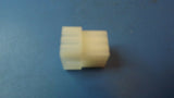 (15PCS) 03-09-2092 MOLEX Conn Housing PL 9 POS 5.03mm Crimp ST Bag