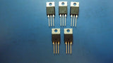 (5PCS) Q6012LH1LED Q6012LH1LEDTP TRIAC ALTERNISTOR 600V 12A TO220