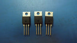 (5PCS) Q6012LH1LED Q6012LH1LEDTP TRIAC ALTERNISTOR 600V 12A TO220