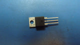 (5PCS) Q6012LH1LED Q6012LH1LEDTP TRIAC ALTERNISTOR 600V 12A TO220