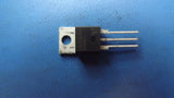 (5PCS) Q6012LH1LED Q6012LH1LEDTP TRIAC ALTERNISTOR 600V 12A TO220