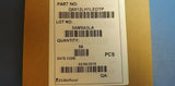 (5PCS) Q6012LH1LED Q6012LH1LEDTP TRIAC ALTERNISTOR 600V 12A TO220
