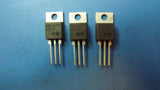 (5PCS) Q6012LTH1LED Q6012LTH1LEDTP TRIAC INT TRIGGER 600V 12A TO220