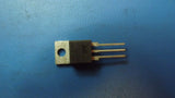 (5PCS) Q6012LTH1LED Q6012LTH1LEDTP TRIAC INT TRIGGER 600V 12A TO220