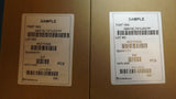 (5PCS) Q6012LTH1LED Q6012LTH1LEDTP TRIAC INT TRIGGER 600V 12A TO220