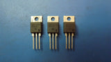 (5PCS) Q8012LH5 Q8012LH5TP TRIAC ALTERNISTOR 800V 12A TO220