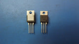 (5PCS) Q8012LH5 Q8012LH5TP TRIAC ALTERNISTOR 800V 12A TO220