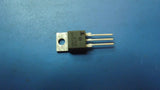 (5PCS) Q8012LH5 Q8012LH5TP TRIAC ALTERNISTOR 800V 12A TO220