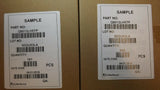 (5PCS) Q8012LH5 Q8012LH5TP TRIAC ALTERNISTOR 800V 12A TO220